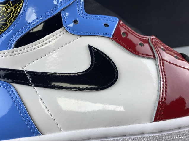 Rep fearless ck5666-100 air 1 jordan 0422